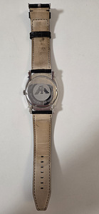 Emporio Armani ручные часы 2шт (3 фото из 5)