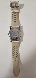Emporio Armani ручные часы 2шт (5 фото из 5)