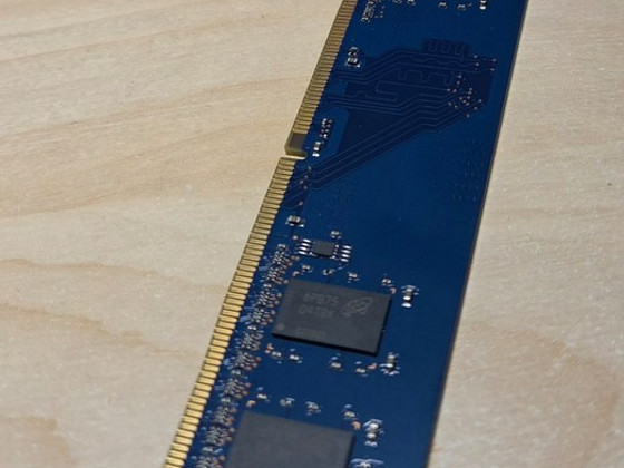 Ddr 4
