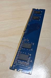 DDR 4 (1 фото из 2)