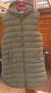 Naiste vest (1 foto / 3)