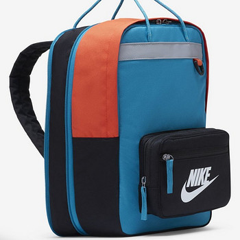 Seljakott Nike Tanjun (uus)