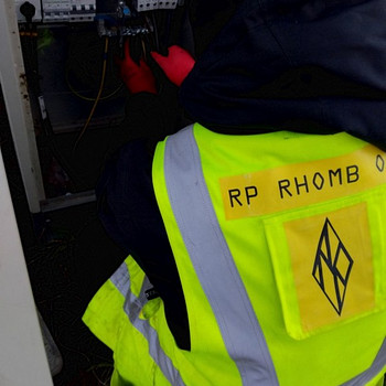 Elektriku teenused/ Elektritööd/ seadmete ühendamine Tallinn