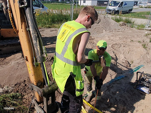 Elektriku teenused/ Elektritööd/ seadmete ühendamine Tallinn (2 foto / 10)