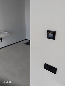 Elektriku teenused/ Elektritööd/ seadmete ühendamine Tallinn (7 foto / 10)