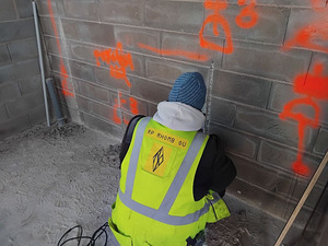 Elektriku teenused/ Elektritööd/ seadmete ühendamine Tallinn (8 foto / 10)