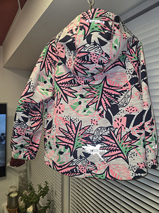 Icepeak совтшелл 98 (3 фото из 6)
