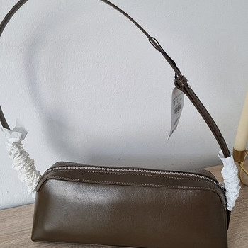 Сумка Zara новая