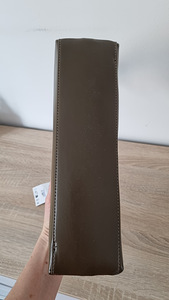 Сумка Zara новая (2 фото из 3)