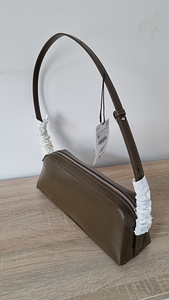 Сумка Zara новая (3 фото из 3)