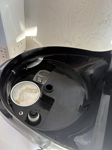 Baby Brezza Bottle Washer Pro (8 фото из 8)