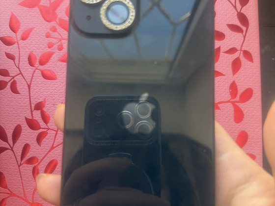 iPhone 14 128 gb