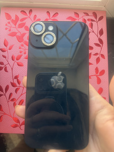 iPhone 14 128 ГБ (1 фото из 4)