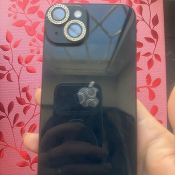 iPhone 14 128 ГБ