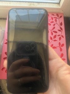 iPhone 14 128 ГБ (3 фото из 4)