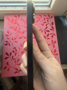 iPhone 14 128 ГБ (4 фото из 4)