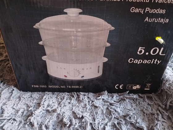 Uus auruti