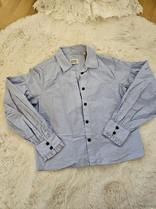 Uus Scotch&Soda särk 140 r. (1 foto / 1)