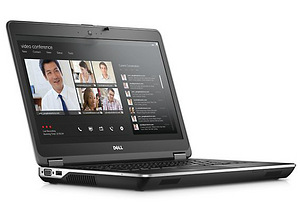 Dell Latitude E6440 8GB 1TB SSD (1 фото из 1)