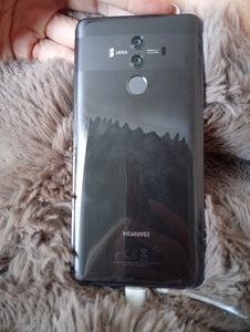 Huawei как новый телефон (2 фото из 3)