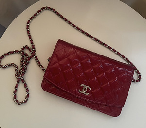 Chanel (1 foto / 6)