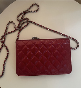 Chanel (2 foto / 6)