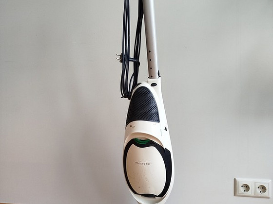 Vorwerk vk150
