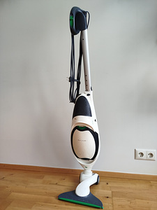 Vorwerk vk150 (1 foto / 7)