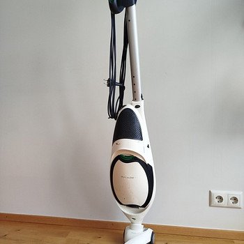 Vorwerk VK 150