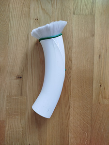 Vorwerk vk150 (5 foto / 7)