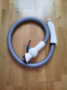 Vorwerk vk150 (6 foto / 7)