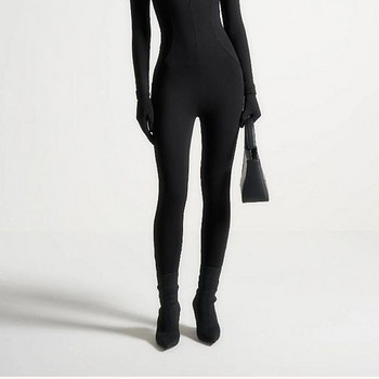 Maniere de voir bodysuit m12
