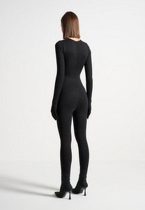 Maniere de voir bodysuit m12 (3 foto / 4)