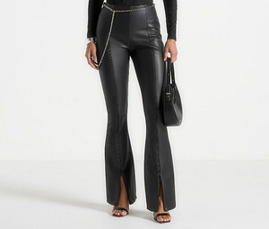 Maniere de voir vegan leather pyksid uk14 m-l (1 foto / 2)
