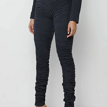 Manier de voir retuusid m strech uk12