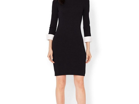 Ralph Lauren kleit m