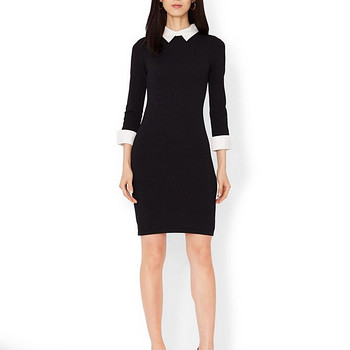 Ralph Lauren kleit m