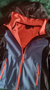 Ice peak (1 фото из 1)