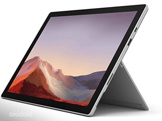 Microsoft Surface Go 2 Touchscreen