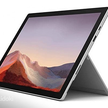Microsoft Surface Go 2 Touchscreen