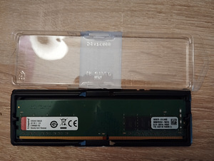 DDR4 16GB 2133Mhz SK hynix (5 foto / 8)