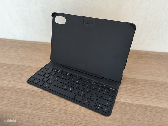 Клавиатура для Xiaomi REDMI Pad 2 Pro