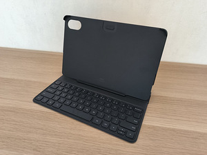 Xiaomi REDMI Pad 2 Pro Keyboard (1 foto / 5)