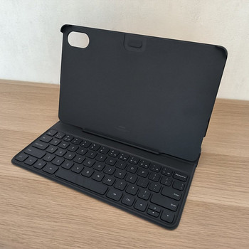 Xiaomi REDMI Pad 2 Pro Keyboard