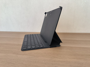 Xiaomi REDMI Pad 2 Pro Keyboard (2 foto / 5)