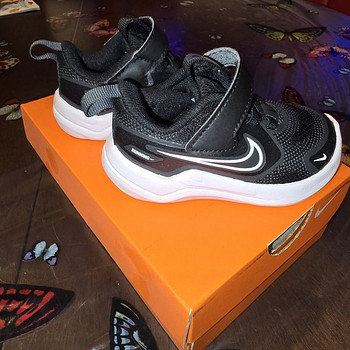 Nike tossud suurus 19.5
