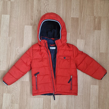 Laste jope H&M 104