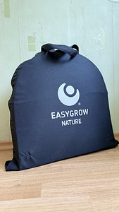 Easygrow nature. Talvine ümbrik (5 foto / 5)
