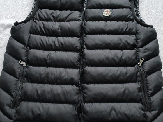 Moncler, uus. XL(L)