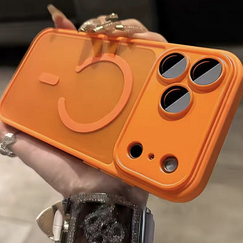 Apple iphone 17 pro max kaitse korpus